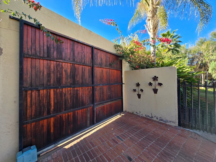 3 Bedroom Property for Sale in Middelpos Northern Cape